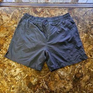 GEORGE SWIM TRUNKS!!!